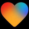 Lovable logo