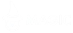 Magic Travel AI