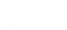 Magic Travel AI logo