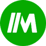 Magical AI logo