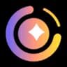 MagicLight logo