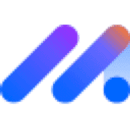 MarsCode