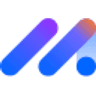 MarsCode