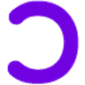 MDClone logo