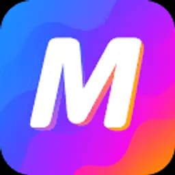 Mexty
