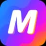 Mexty logo
