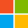 Microsoft Power Query logo