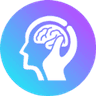 Mindgrasp AI logo