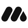 MindStudio logo