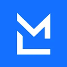 MinutesLink