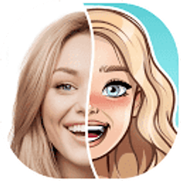 Mirror AI