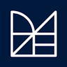 Moderne logo