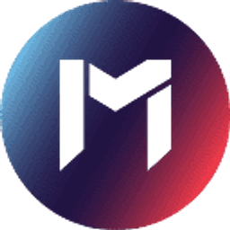 Modulate