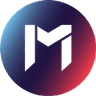 Modulate logo