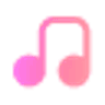 Musicfy AI logo