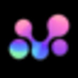 MyMap AI