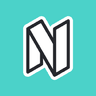 Nabla logo