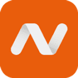 Namecheap Logo Maker