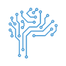 Neurality logo