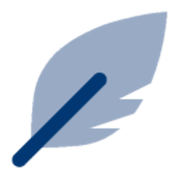 NeuronWriter