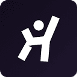 NewHero AI