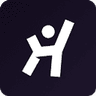 NewHero AI logo