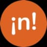 nFactorial AI logo