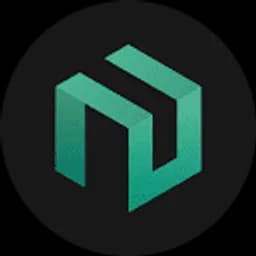 Nitrode