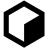 Ocoya logo