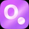 Otio AI logo