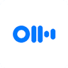Otter.ai logo