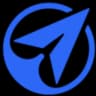 Outboundly logo