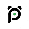 PandaChat logo