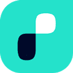 Panjaya