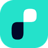Panjaya logo