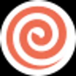 PDF Candy