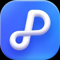 PDNob PDF Editor