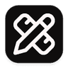 Penelope AI logo
