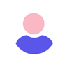 PFPmaker logo