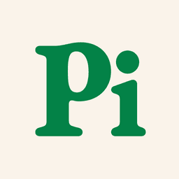 Pi AI Assistant