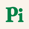 Pi AI Assistant logo