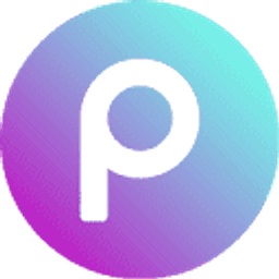 Picsart