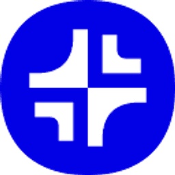 PlusDocs