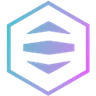 Polyhive logo