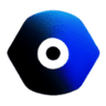 PoseTracker API logo