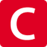 PowerDirector logo