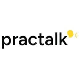 PracTalk