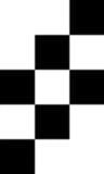 Preswald logo