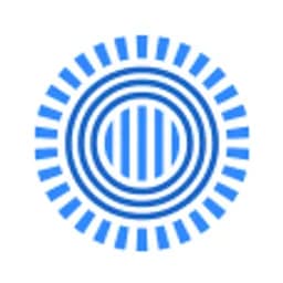 Prezi