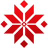 PrometheanAI logo